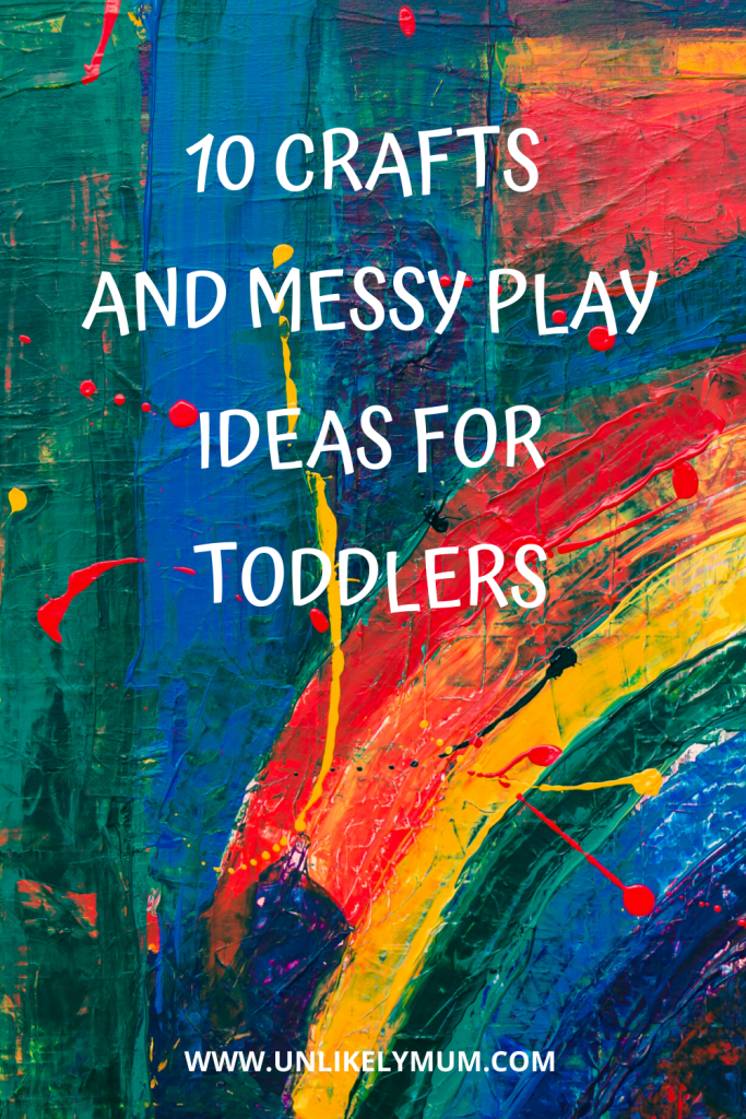 crafts-and-messy-play-for-toddlers-paint