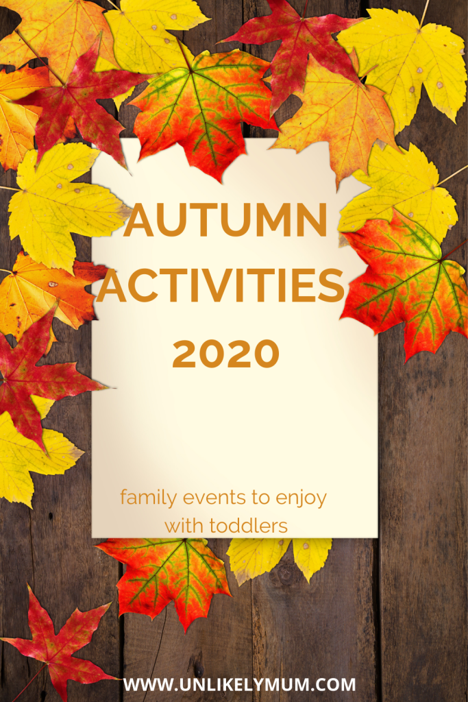 autumn-activities-family-events-2020-pinterest-leaves