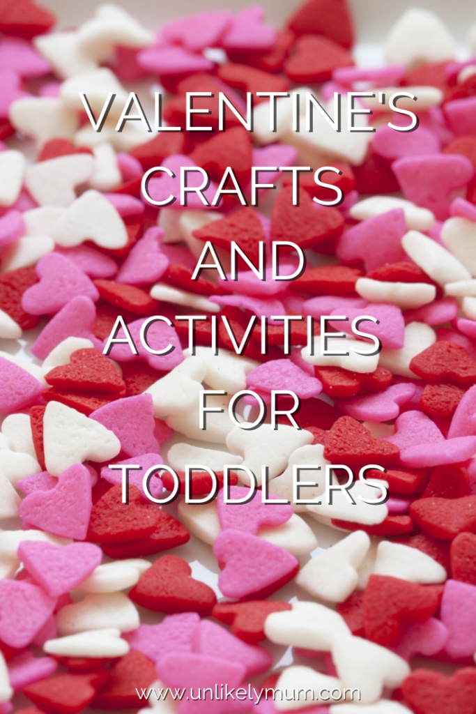pinterest-valentines-day-crafts-and-activities-for-kids-pin