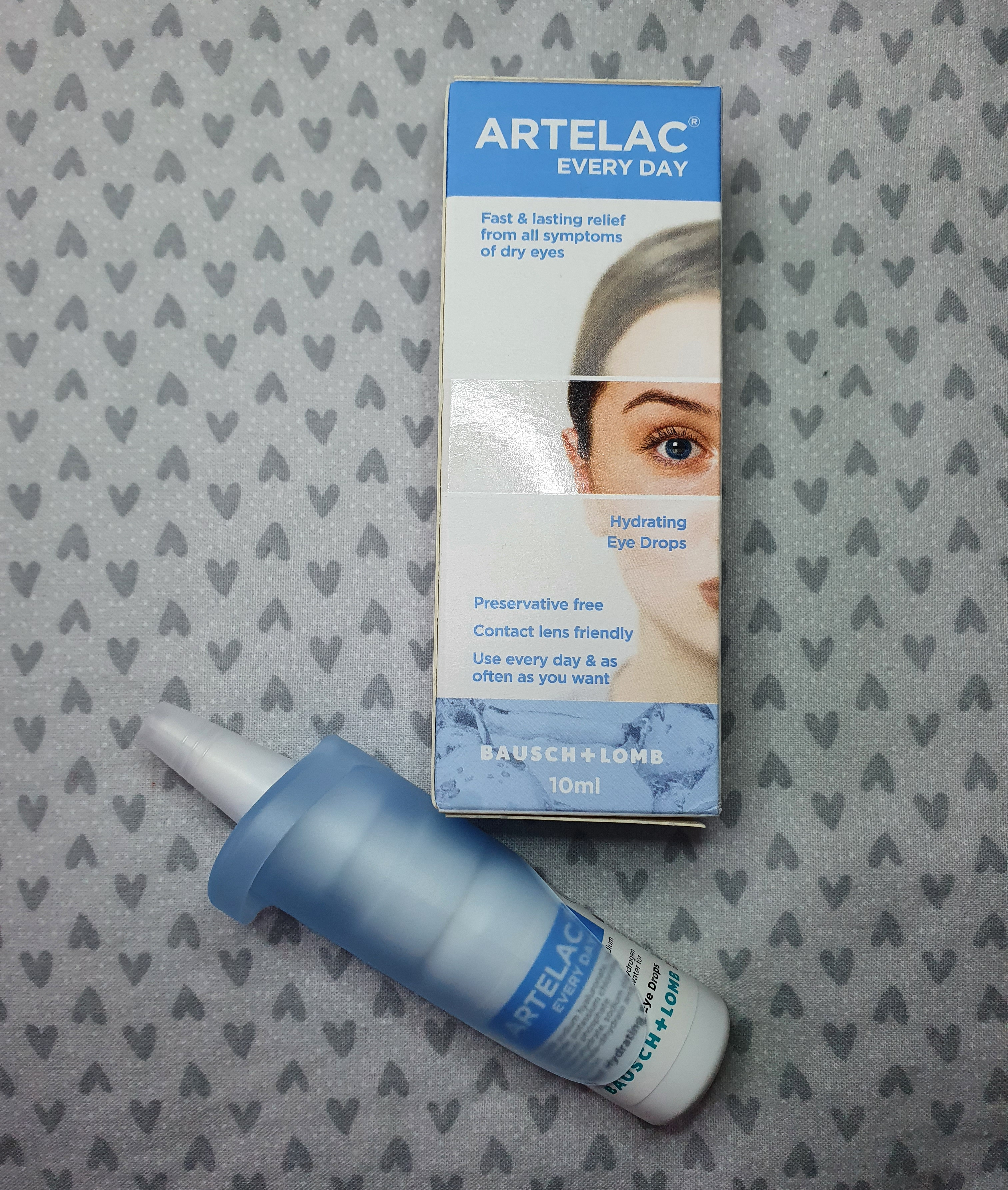 artelac-every-day-eye-drops-package-and-product